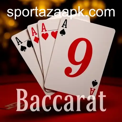 The Allure of Baccarat: Unveiling the Game