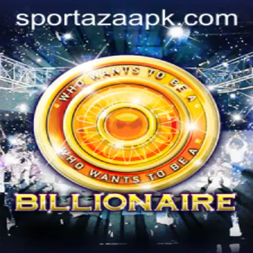 Billionaire: Dive into the Exciting World of Sportaza's Latest Game