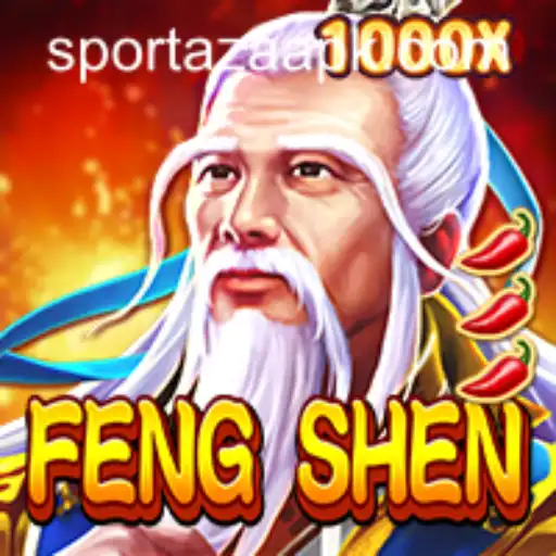 Discover the Dynamic World of FengShen: A Sporting Experience with Sportaza