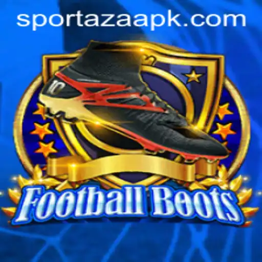 FootballBoots: A Deep Dive into the World of Sportaza