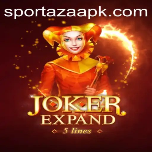 Unlocking the Excitement of JokerExpand on Sportaza