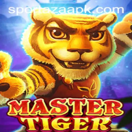 Mastering the Game: An In-Depth Look at MasterTiger with Sportaza