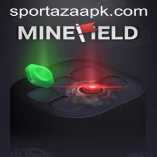 Exploring MineField: A Comprehensive Guide to the Game and the Sportaza Connection