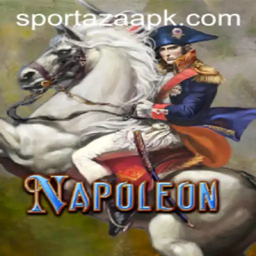 Exploring Napoleon: A Classic Card Game with a Sportaza Twist