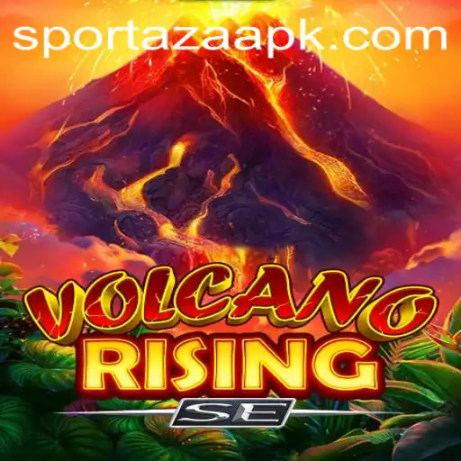 Exploring VolcanoRisingSE: The Dynamic Fusion of Adventure and Strategy
