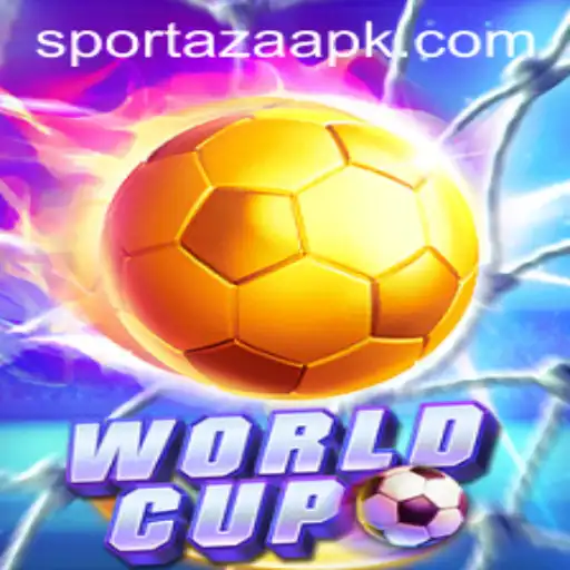 Exploring the Exciting World of WorldCup and Sportaza