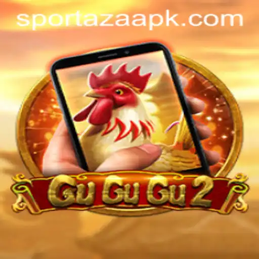Exploring the Exciting World of GuGuGu2M: A Sportaza Adventure