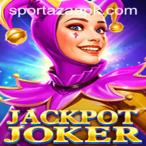 Exploring JackpotJoker: A Fresh Take on Gaming with Sportaza