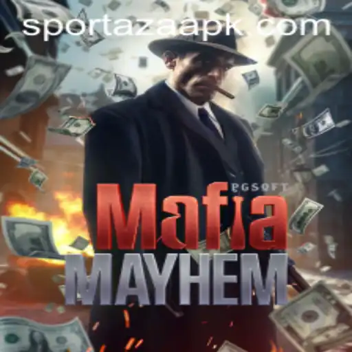 MafiaMayhem: An Insight into the Intriguing Game of Deception and Strategy