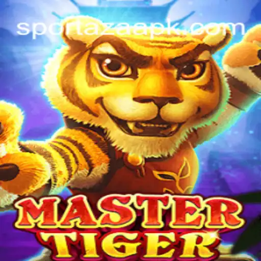 Mastering the Game: An In-Depth Look at MasterTiger with Sportaza