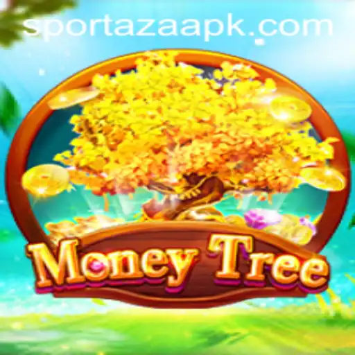 Discover the Excitement of MoneyTree at Sportaza