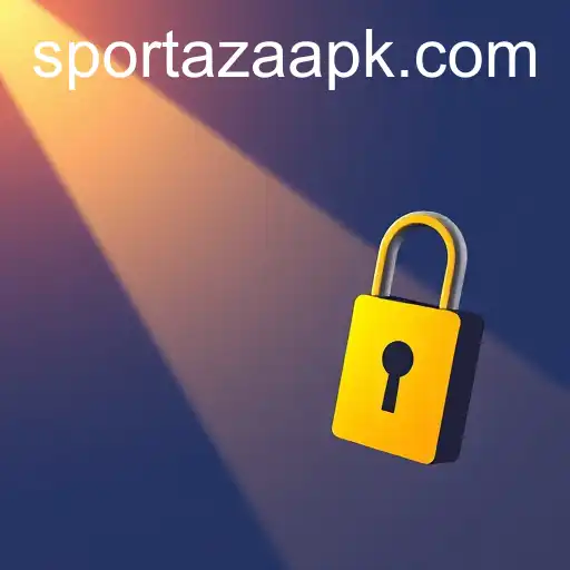 Privacy Policy and Sportaza: A Comprehensive Overview