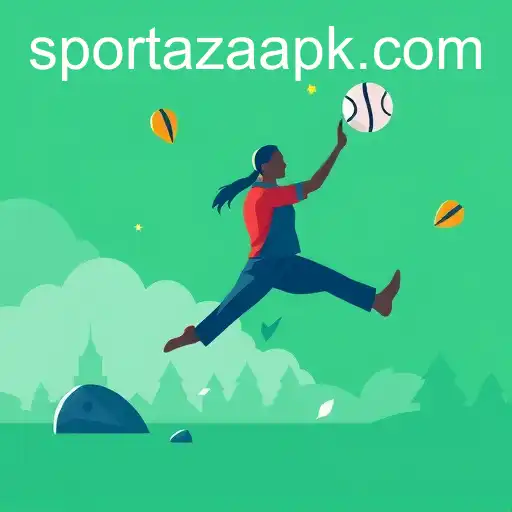 Promotion: The Strategic Tool Behind Sportaza's Success