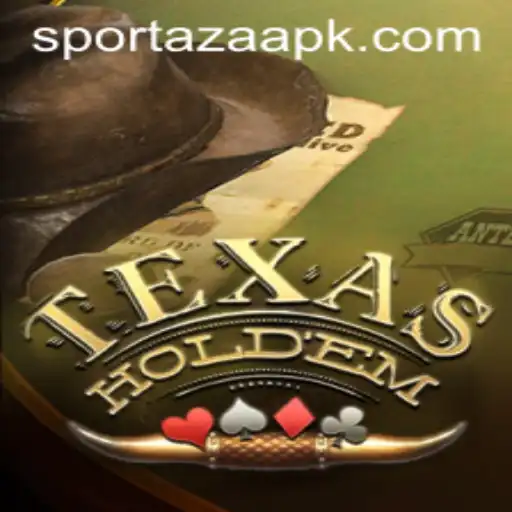 The Thrilling World of Texas Hold'em: Exploring the Game and Its Growing Popularity at Sportaza